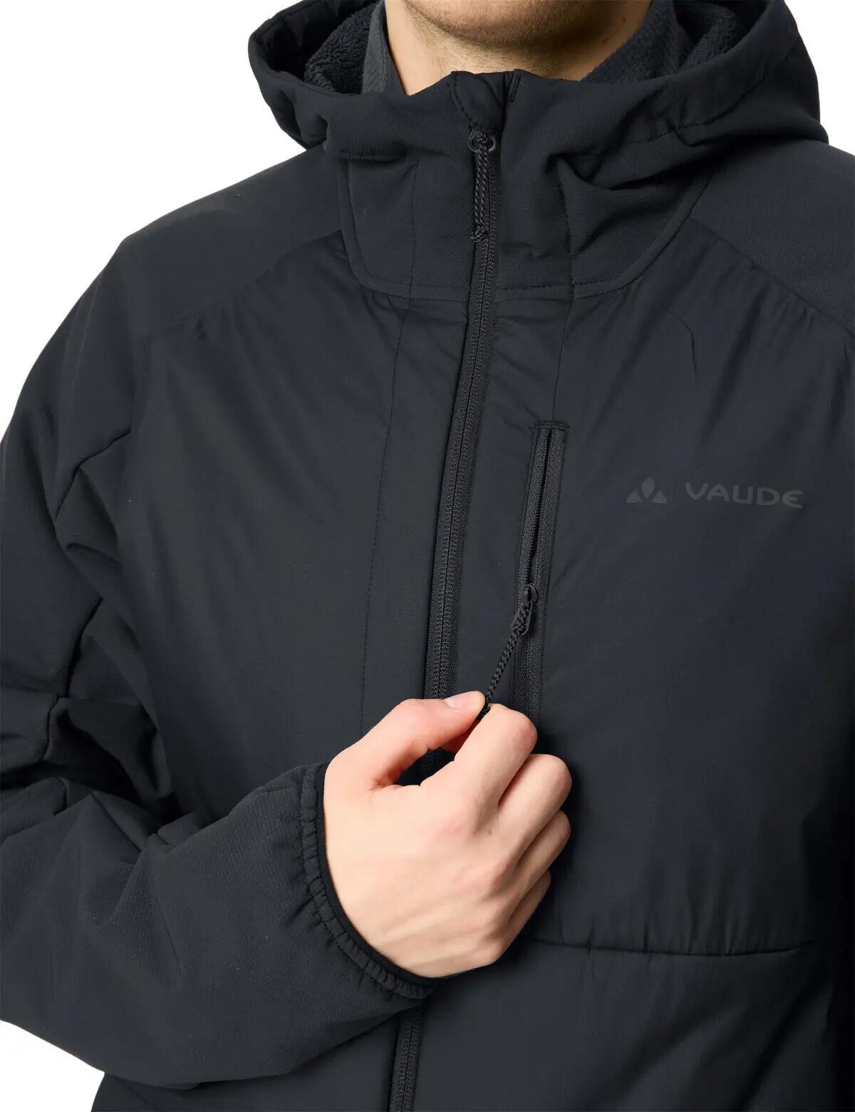Outdoor-Jacke M Elope Hybrid Jacket II 5/7