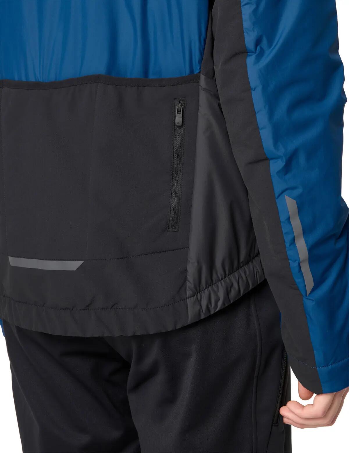 Isolationsjacke M Posta Insulation J II 5/7