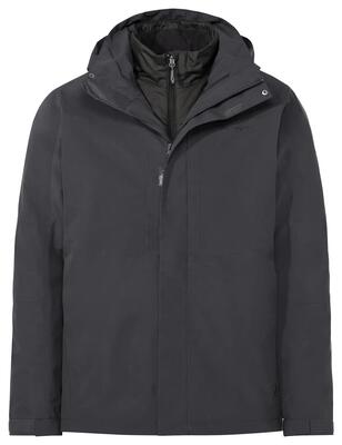 3in1-jacken m caserina 3in1 j iii