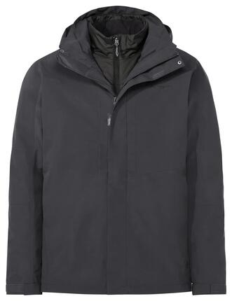 3in1-Jacken M Caserina 3in1 J III