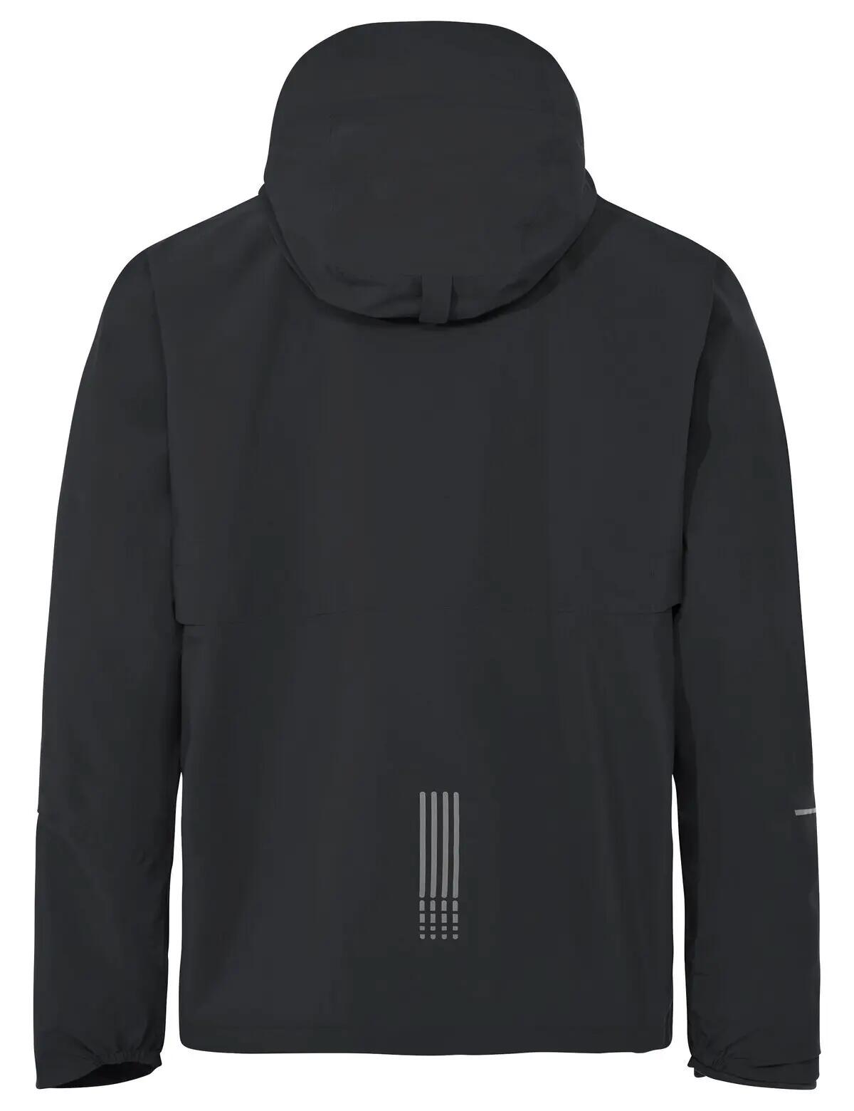 3in1-Jacken M Yaras 3in1 Jacket II 2/11