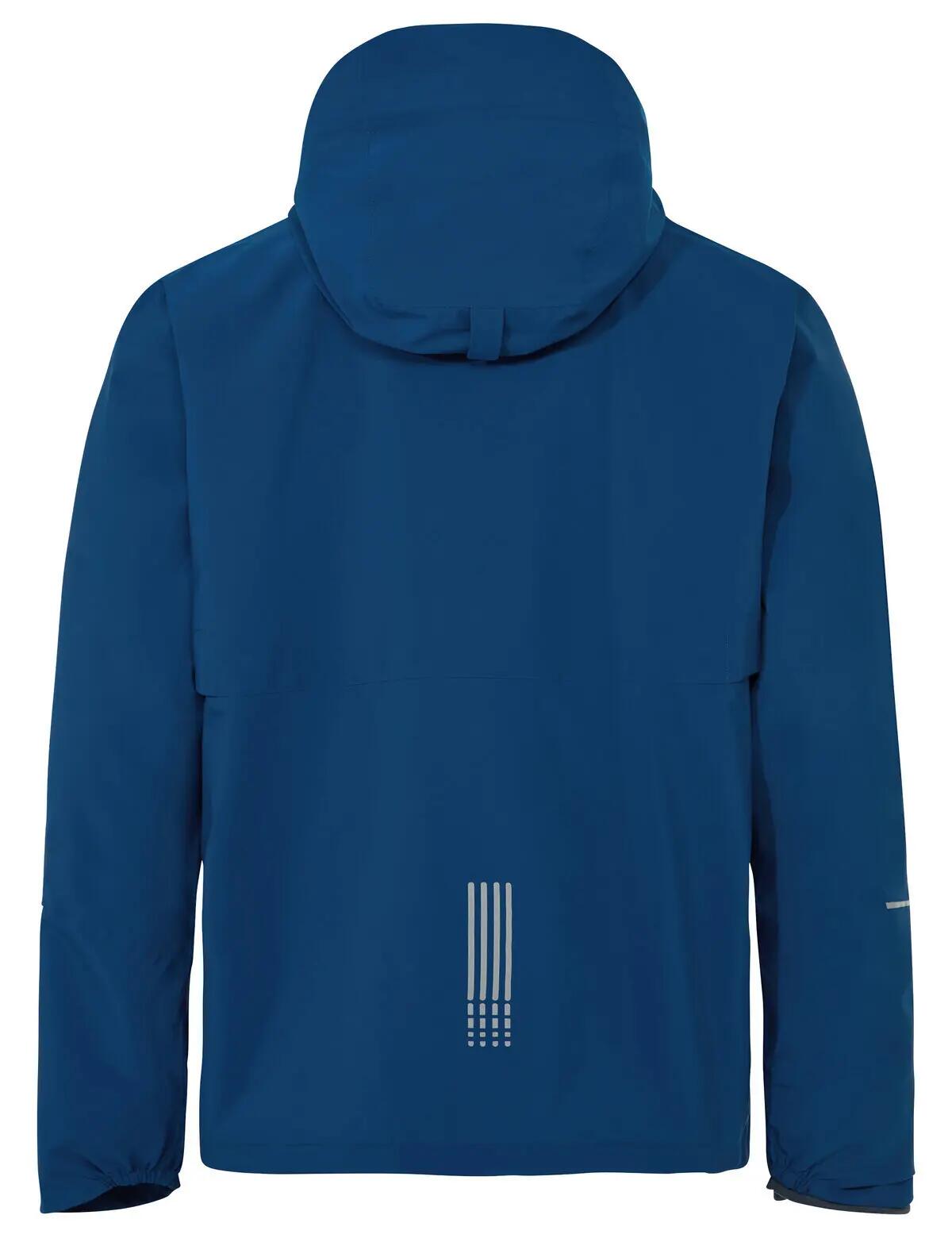 3in1-Jacken M Yaras 3in1 Jacket II 2/11