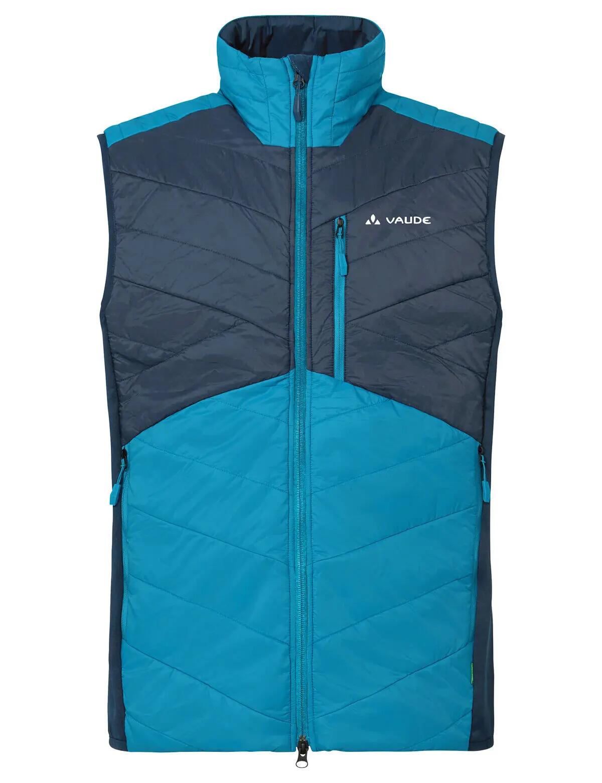 VAUDE picture
