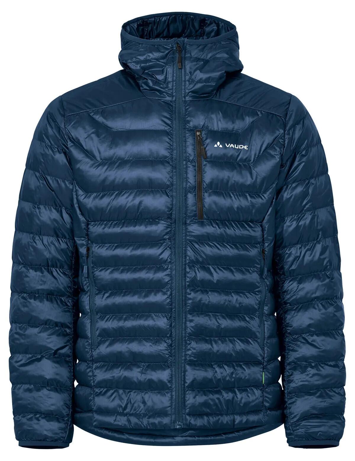 VAUDE picture