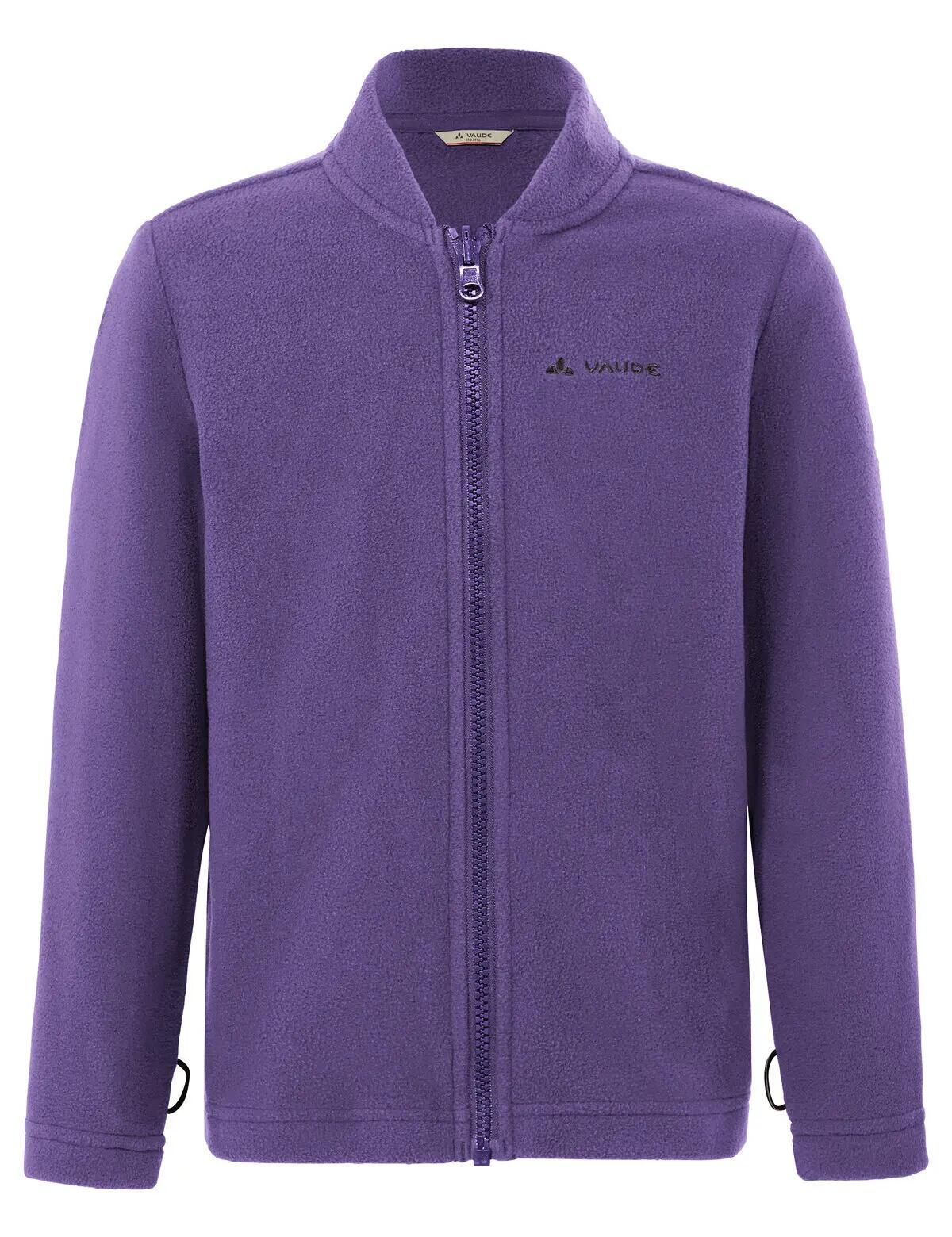 3in1-Jacken Kids Escape 3in1 Jacket 4/5