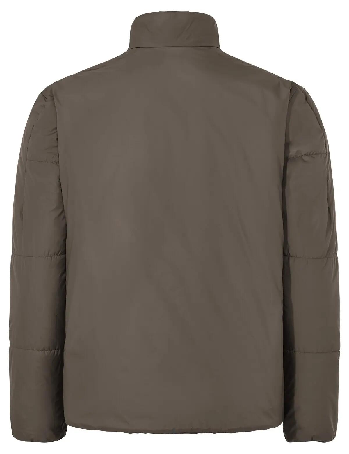 Isolationsjacke M Neyland Insulation Jkt 2/7
