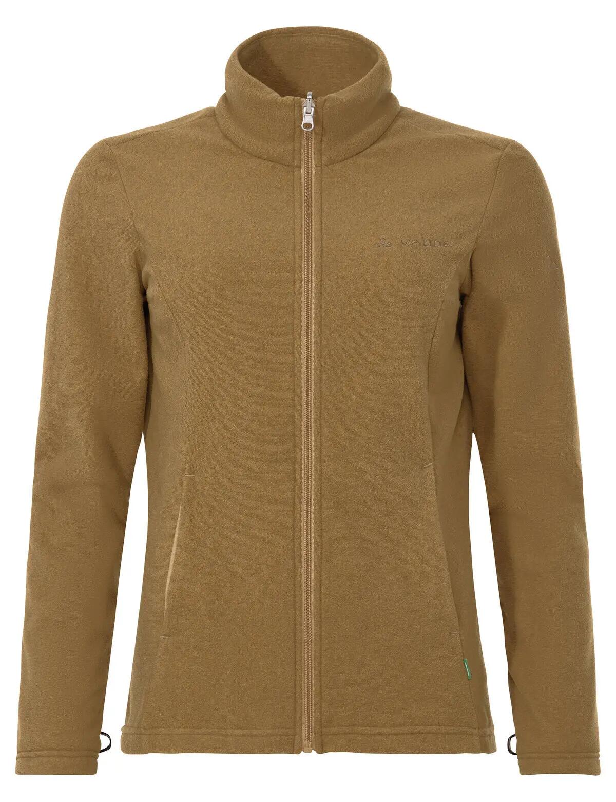 3in1-Jacken W Rosemoor 3in1 Jacket II 10/11