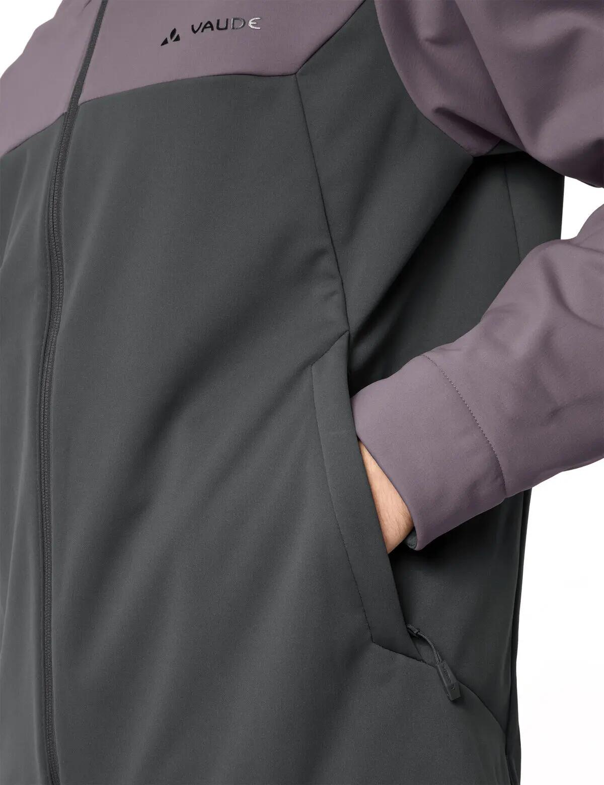 Softshell-Jacke M Qimsa Softshell Jkt 5/7