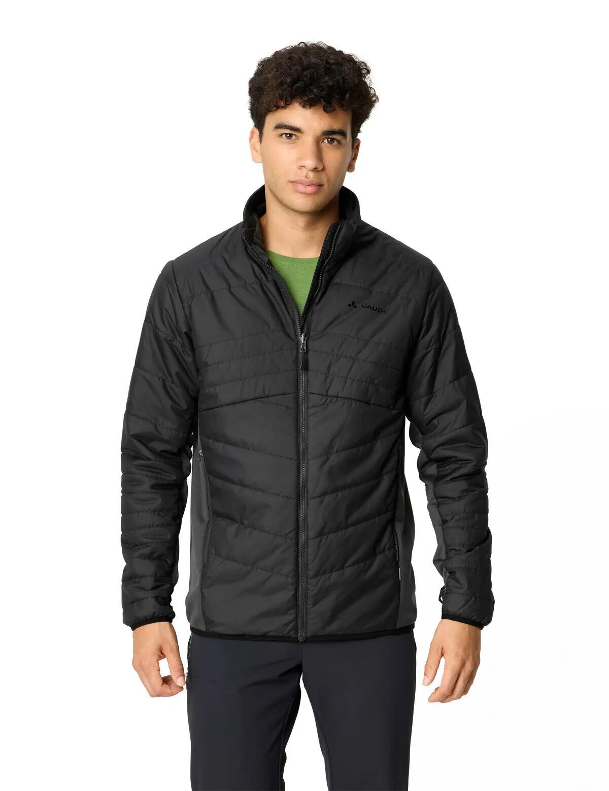 3in1-Jacken M Miskanti 3in1 Jacket II 7/11