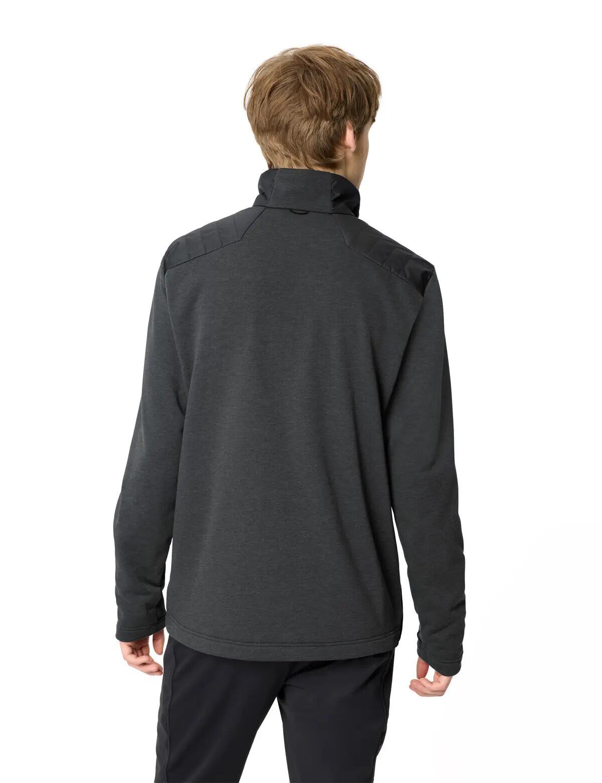 3in1-Jacken M Yaras 3in1 Jacket II 8/11