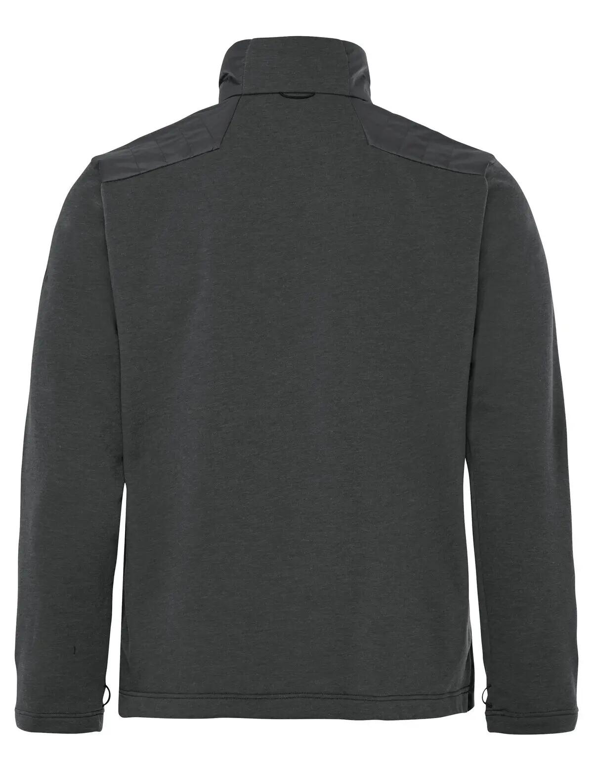 3in1-Jacken M Yaras 3in1 Jacket II 11/11