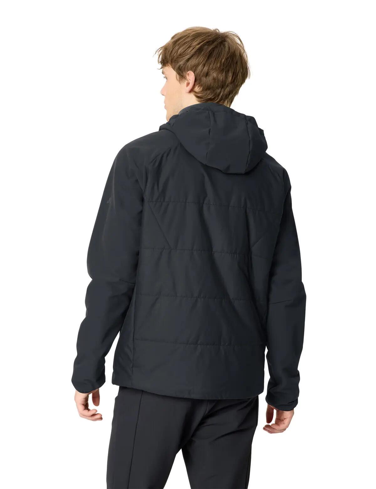Outdoor-Jacke M Elope Hybrid Jacket II 4/7