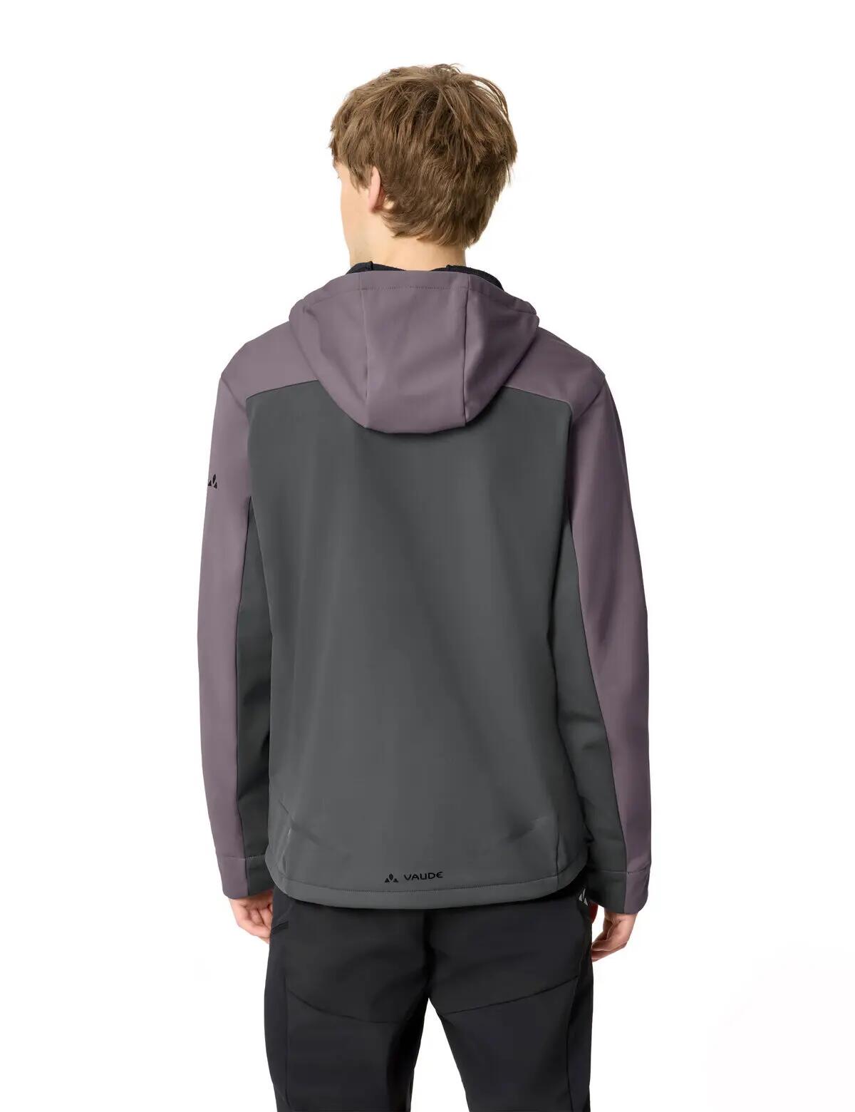 Softshell-Jacke M Qimsa Softshell Jkt 4/7