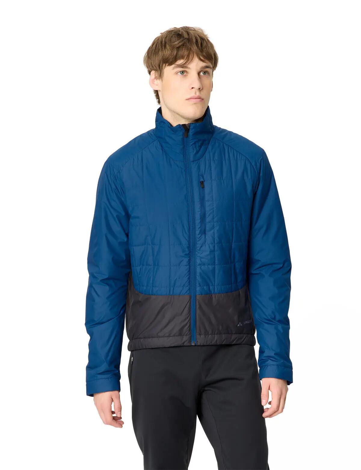 Isolationsjacke M Posta Insulation J II 3/7