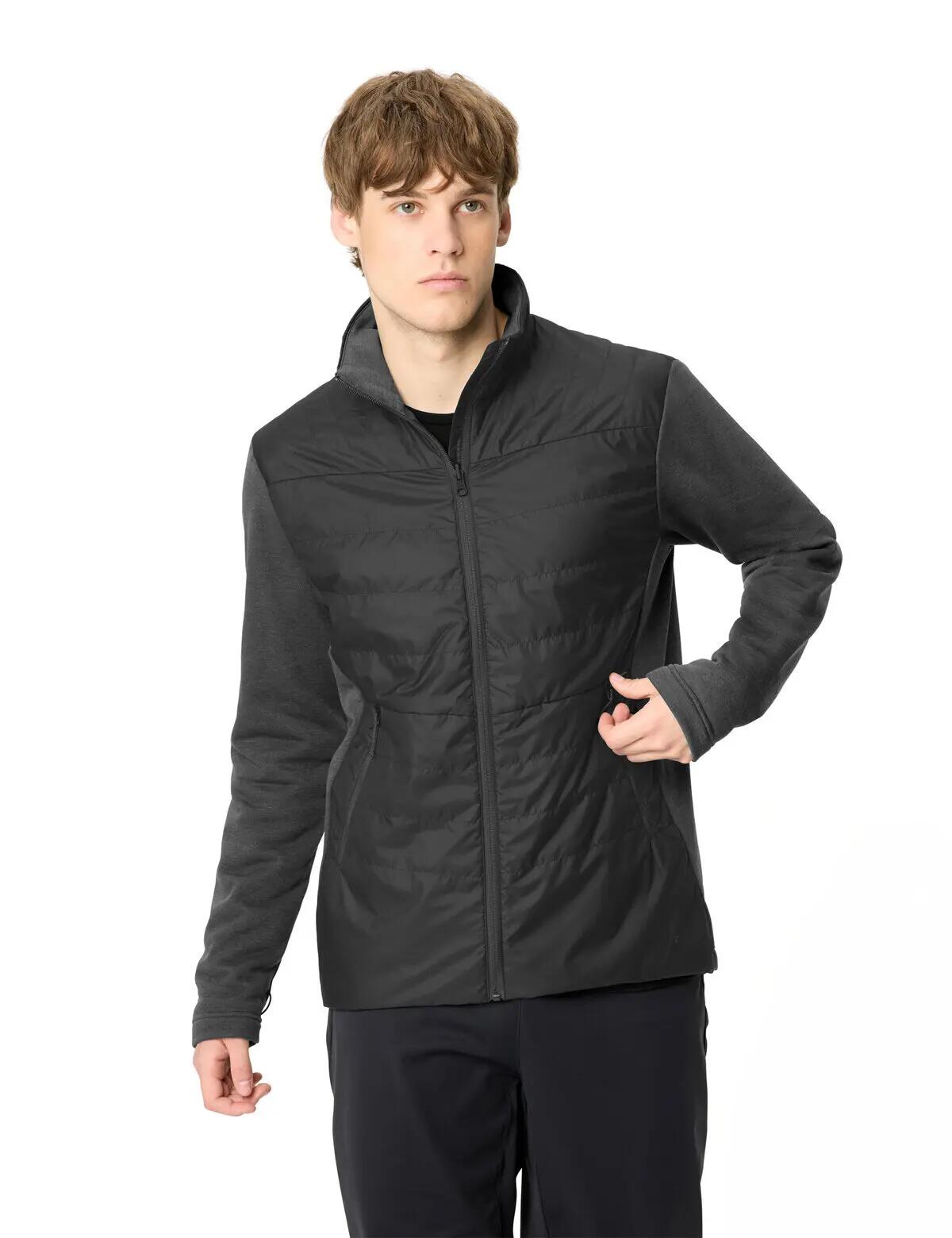 3in1-Jacken M Yaras 3in1 Jacket II 7/11