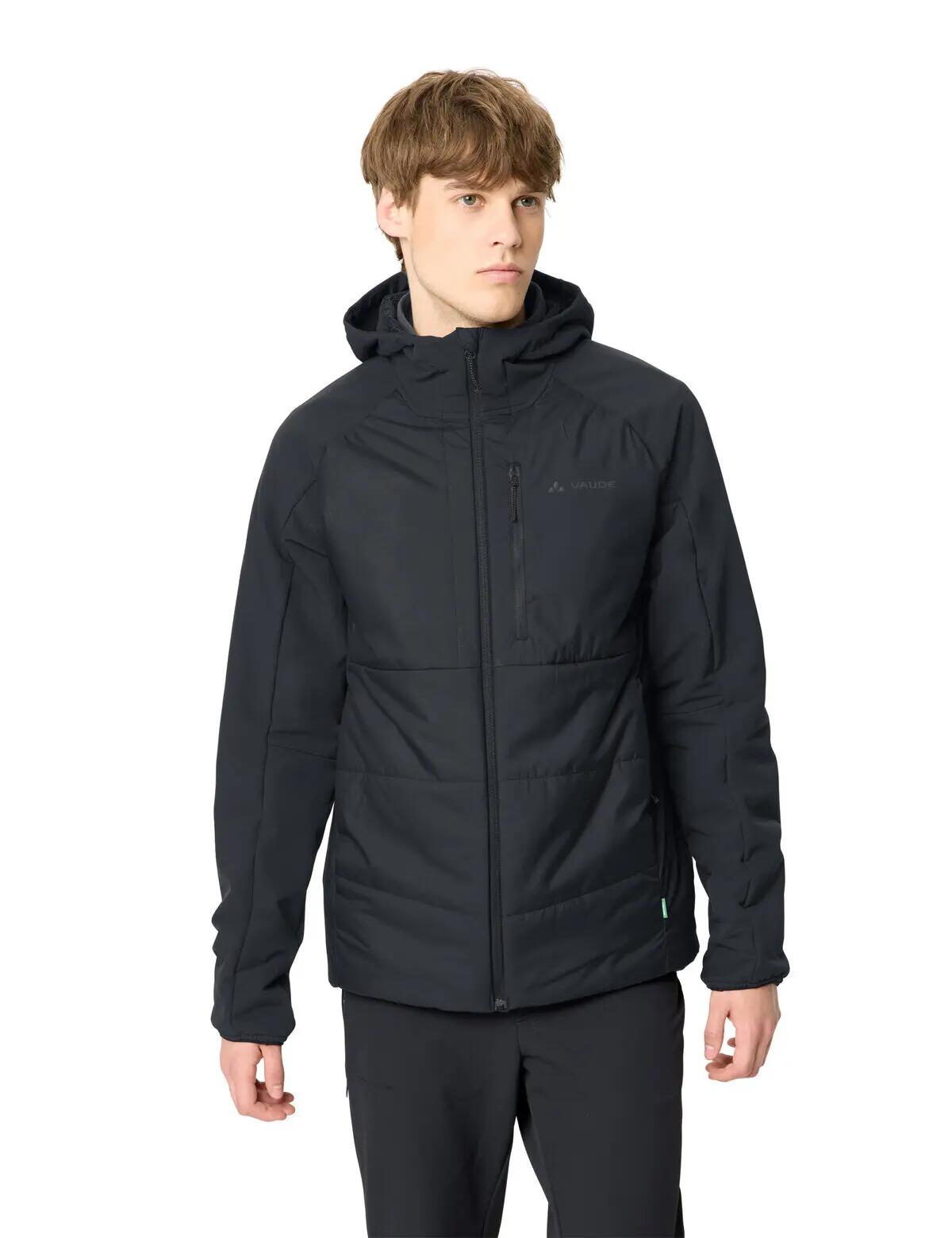 Outdoor-Jacke M Elope Hybrid Jacket II 3/7