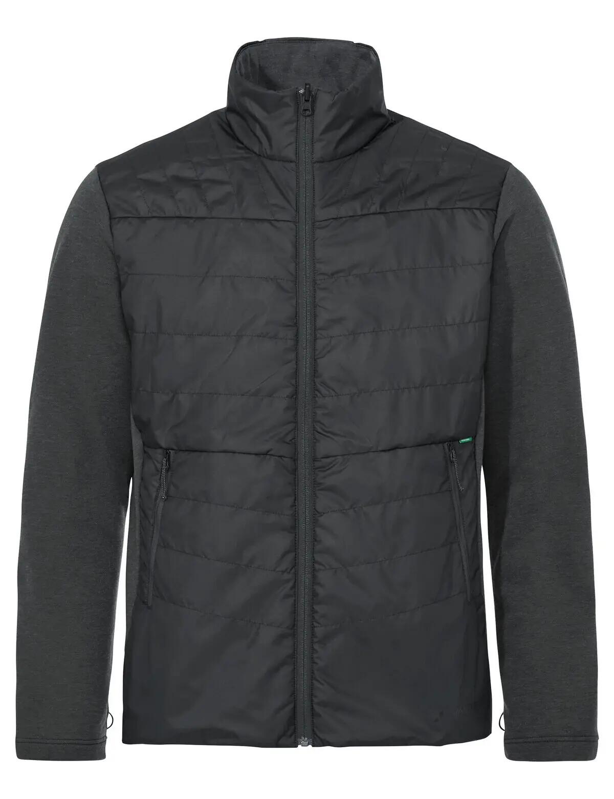 3in1-Jacken M Yaras 3in1 Jacket II 10/11