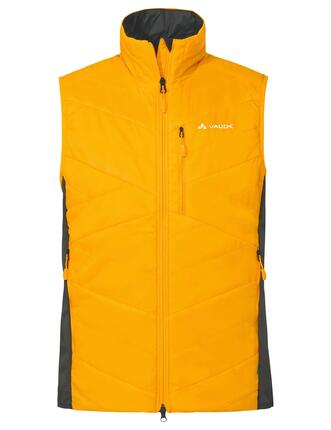 Funktionsweste M Sesvenna Vest IV