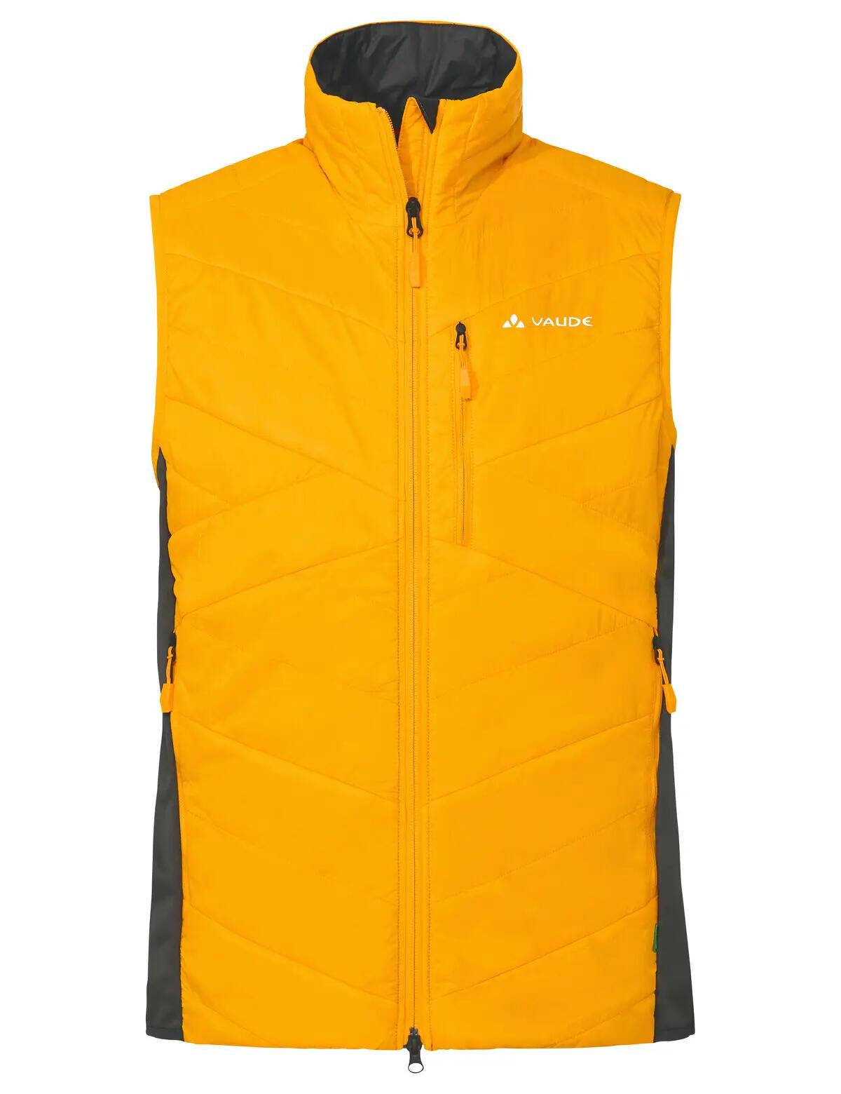 VAUDE picture
