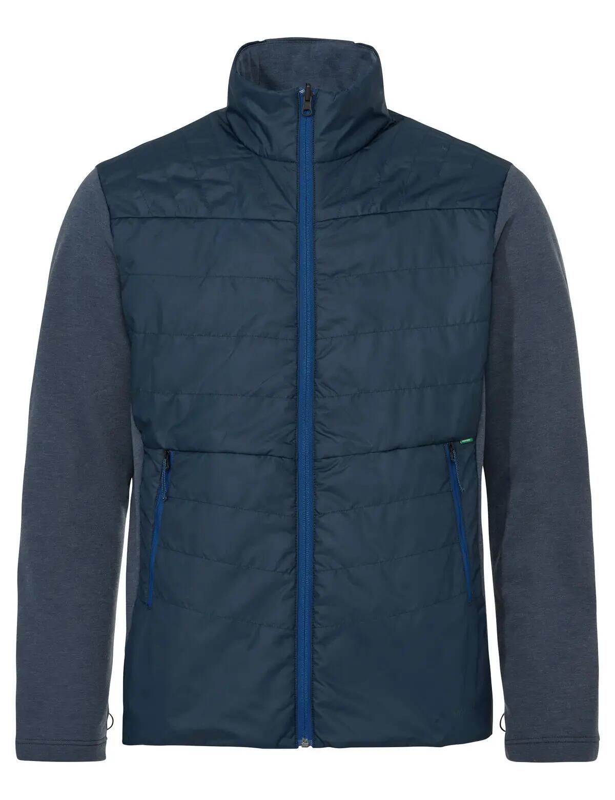 3in1-Jacken M Yaras 3in1 Jacket II 10/11