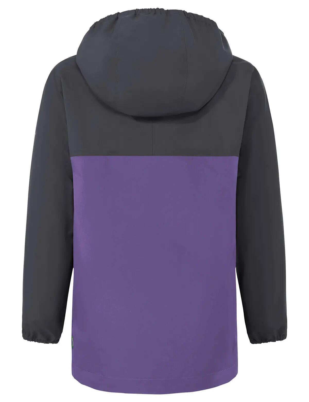 3in1-Jacken Kids Escape 3in1 Jacket 2/5