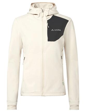 Fleecejacke W Monviso Fleece J III