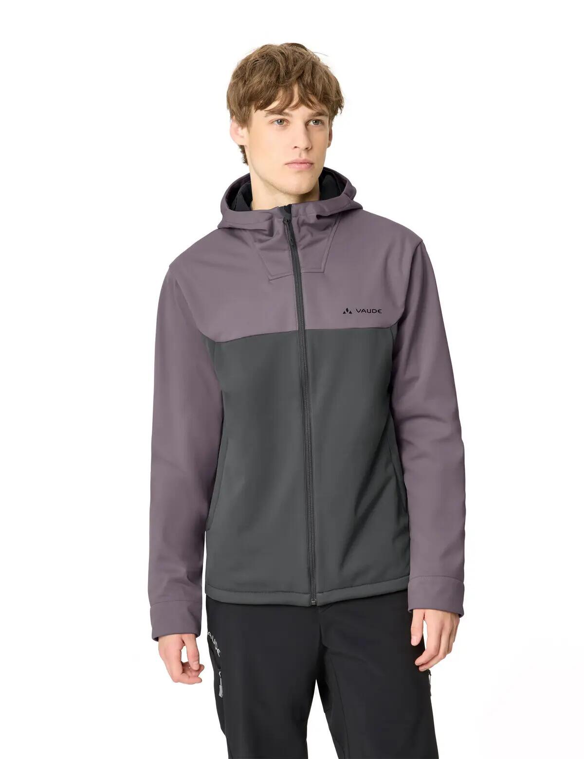 Softshell-Jacke M Qimsa Softshell Jkt 3/7