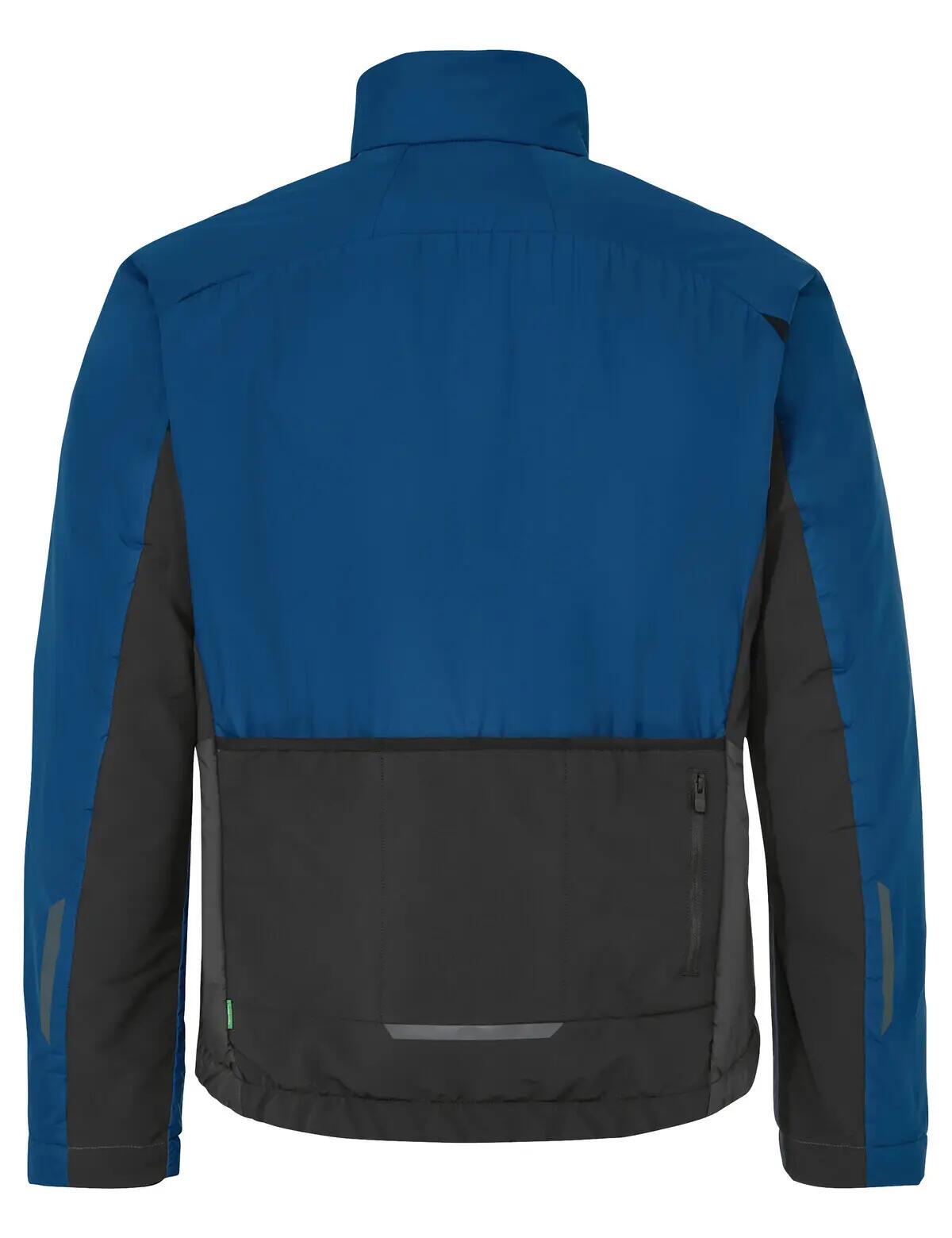 Isolationsjacke M Posta Insulation J II 2/7
