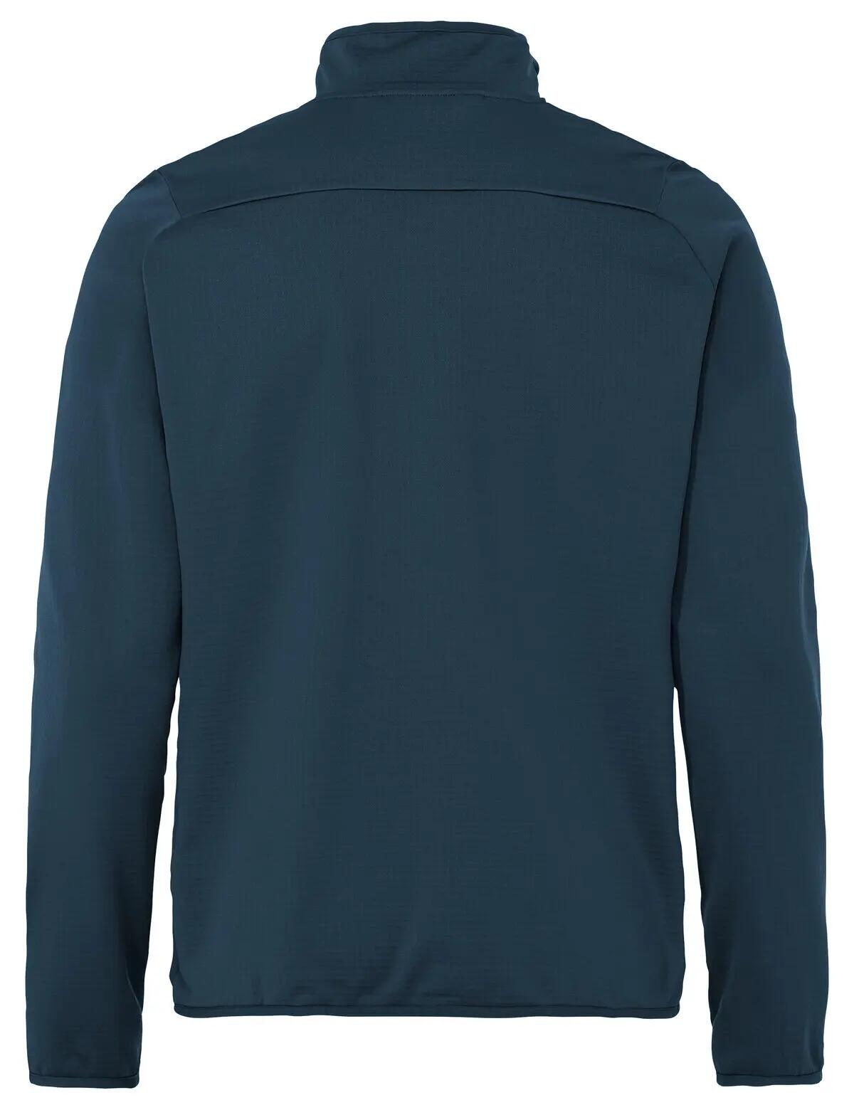 Fleecejacke M Monviso Fleece FZ J II 2/7