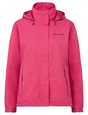 Outdoor-jacke w escape light jacket