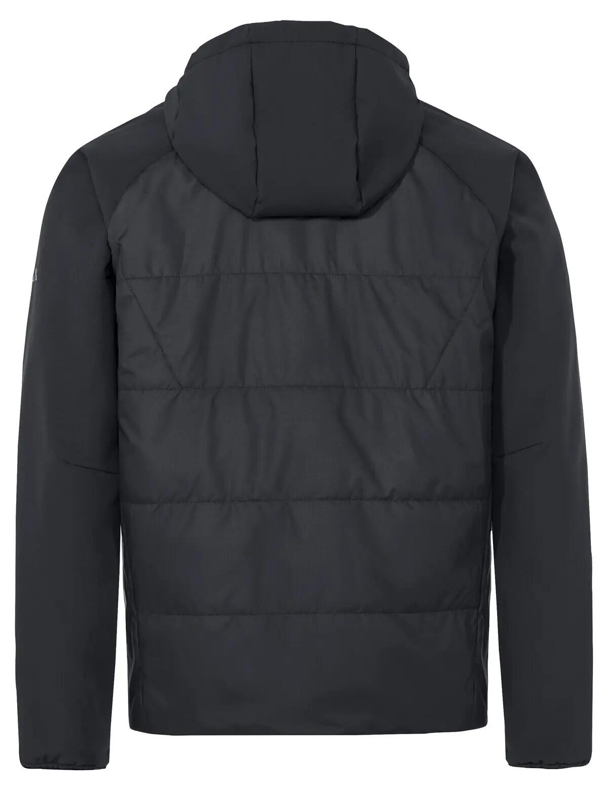 Outdoor-Jacke M Elope Hybrid Jacket II 2/7