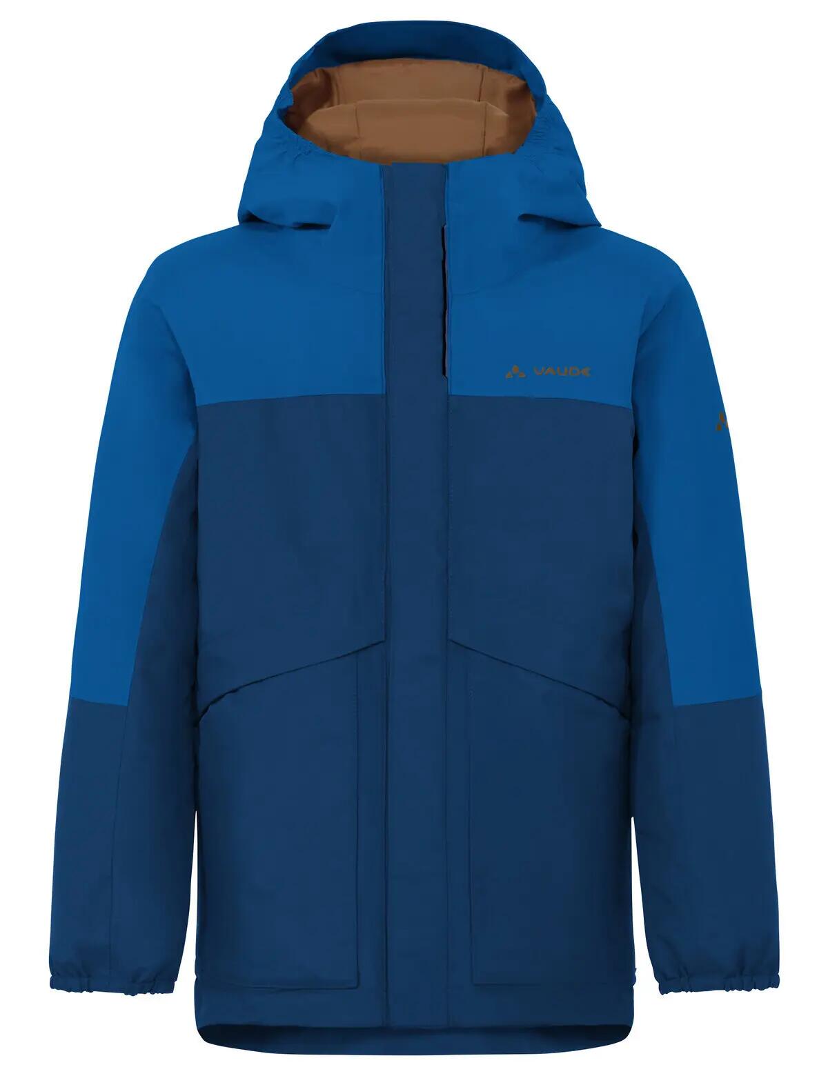 VAUDE picture