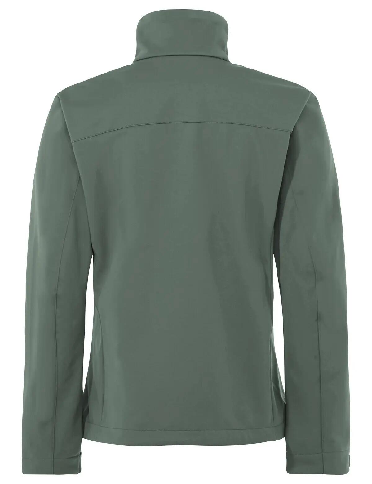 Softshell-Jacke W Cyclone Jacket VII 2/7