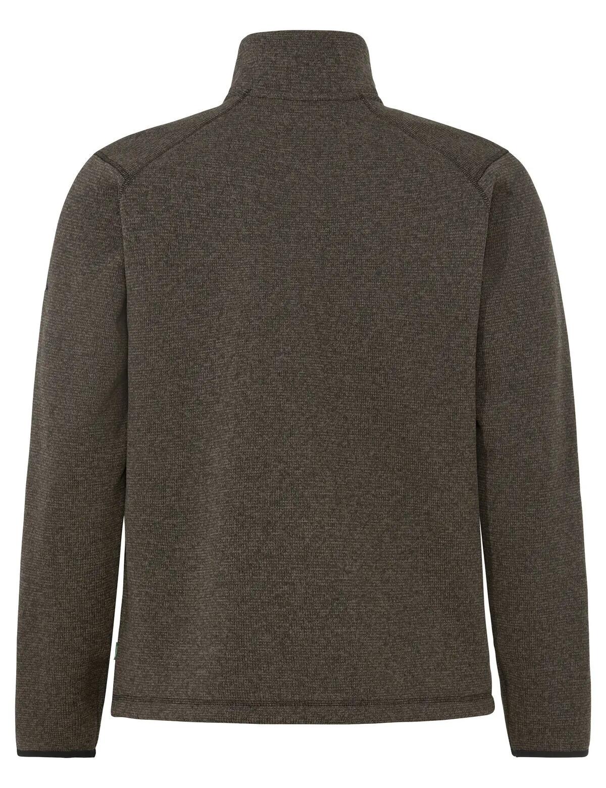 Fleecejacke M Rienza Jacket III 2/7