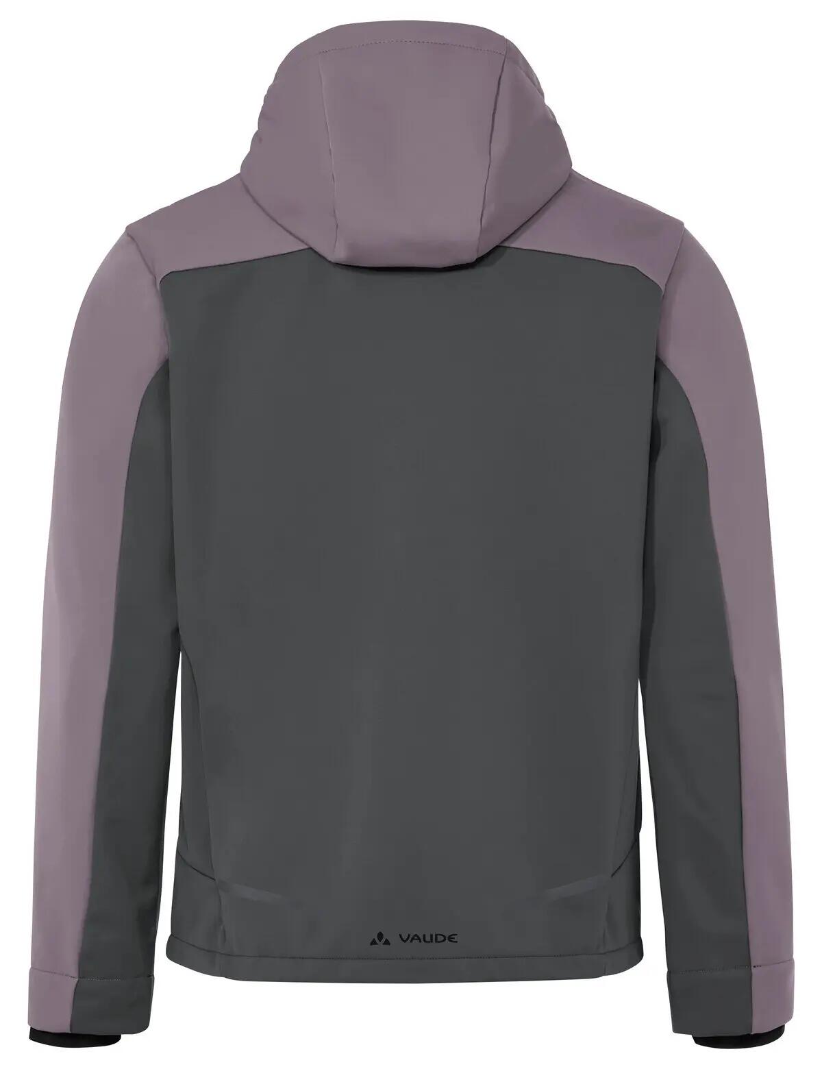 Softshell-Jacke M Qimsa Softshell Jkt 2/7