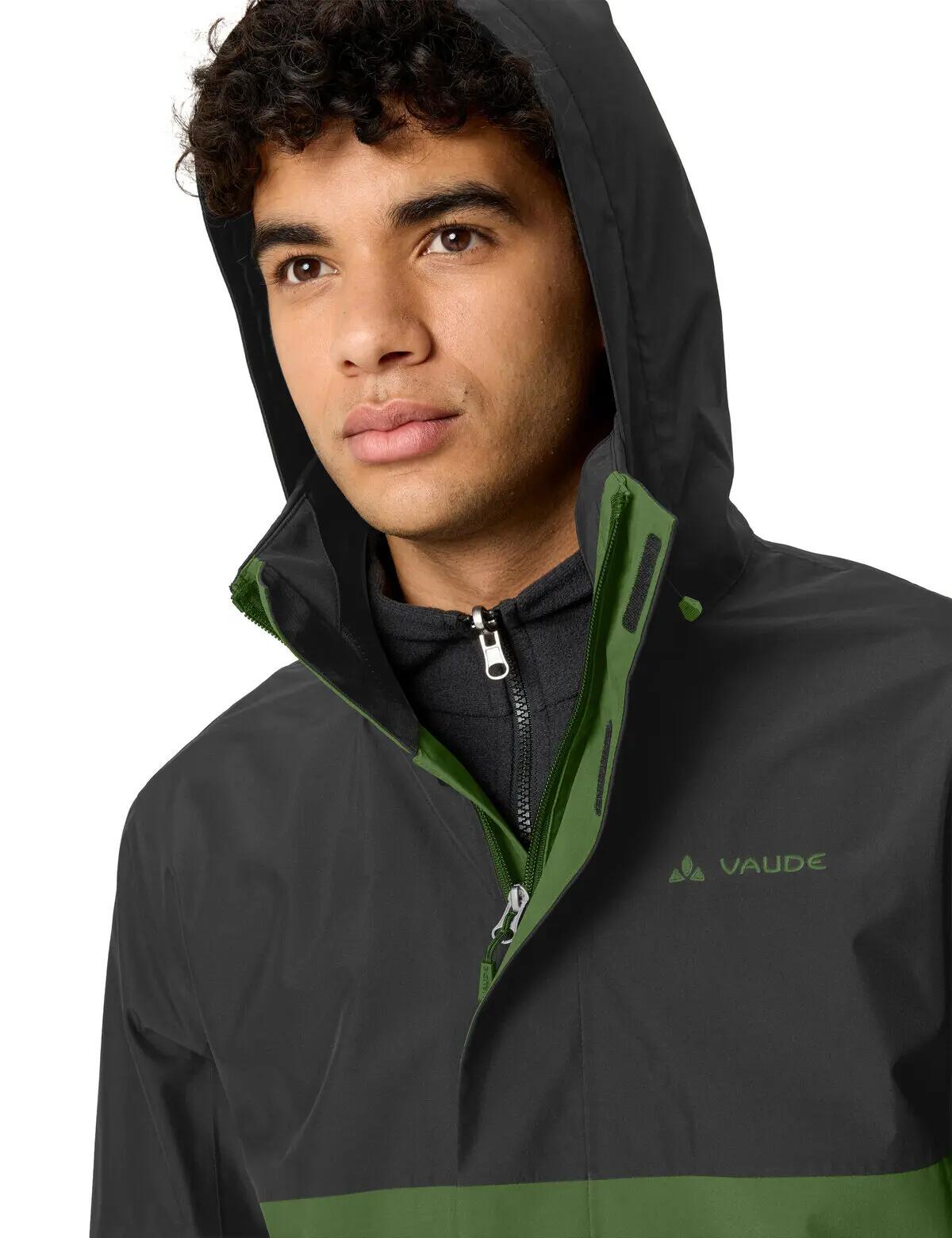 3in1-Jacken M Rosemoor 3in1 Jacket 6/11