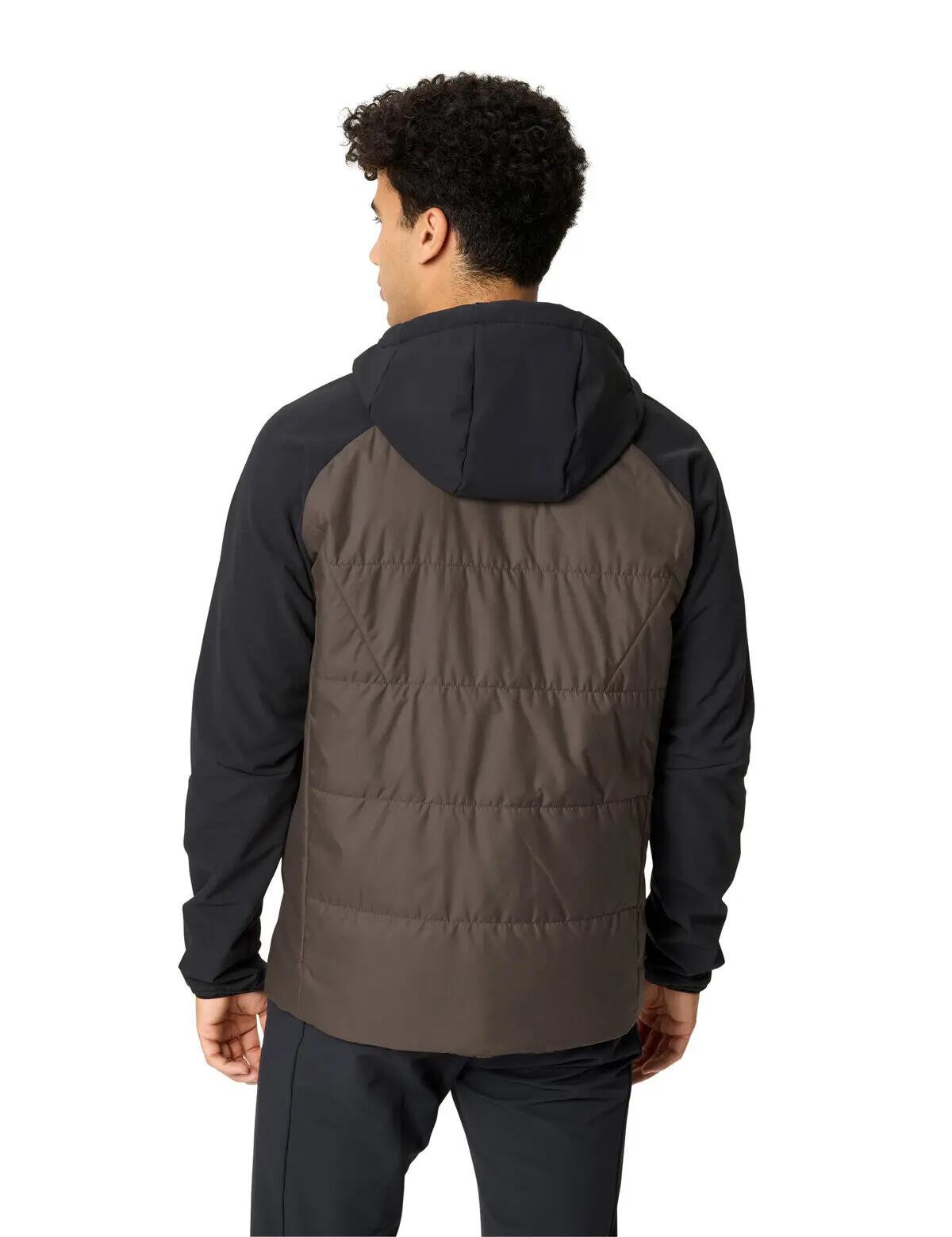 Outdoor-Jacke M Elope Hybrid Jacket II 4/7