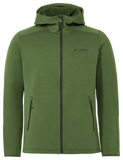 Fleecejacke M Idris Fleece Hoody