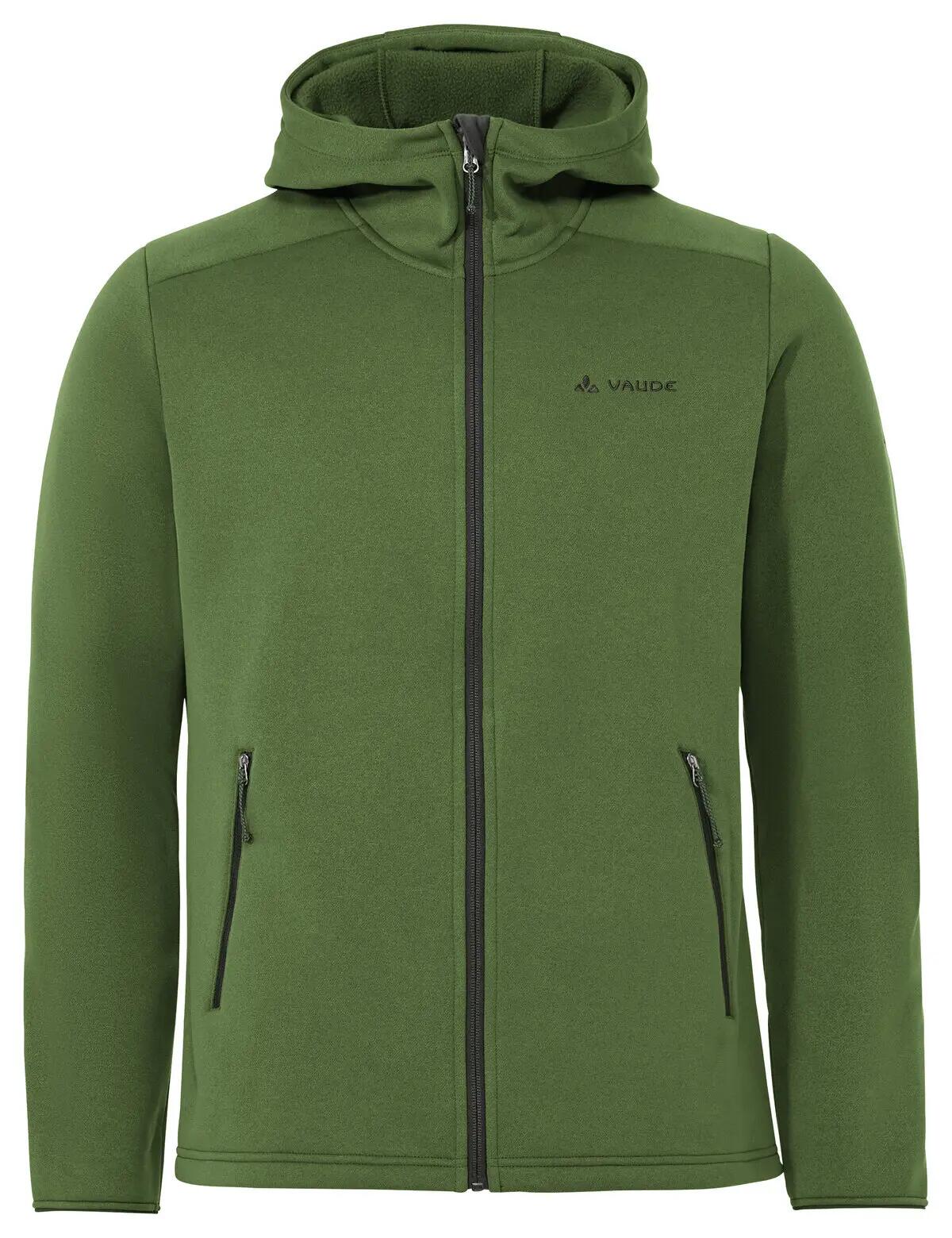 VAUDE picture