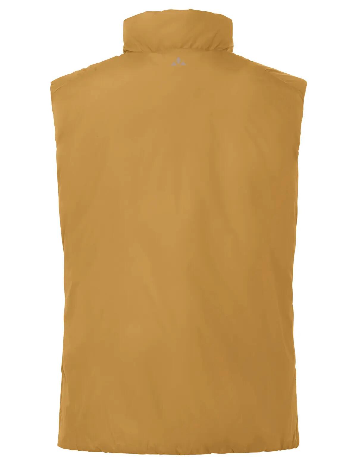 Isolationsjacke W Neyland Insulation Vest 2/7