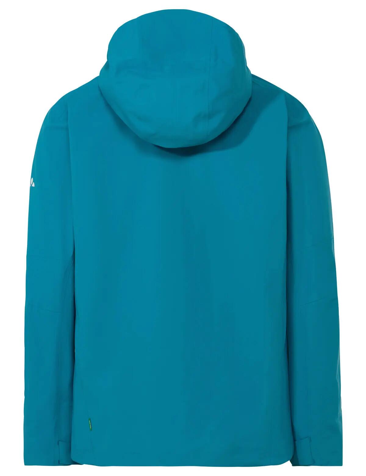 Hardshell-Jacke M Monviso 3L Jacket II 2/7
