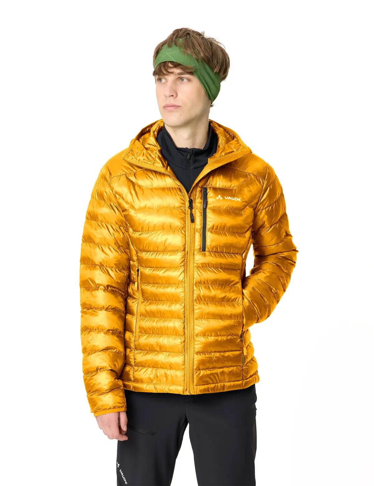 Isolationsjacke M Batura Jacket 7/7