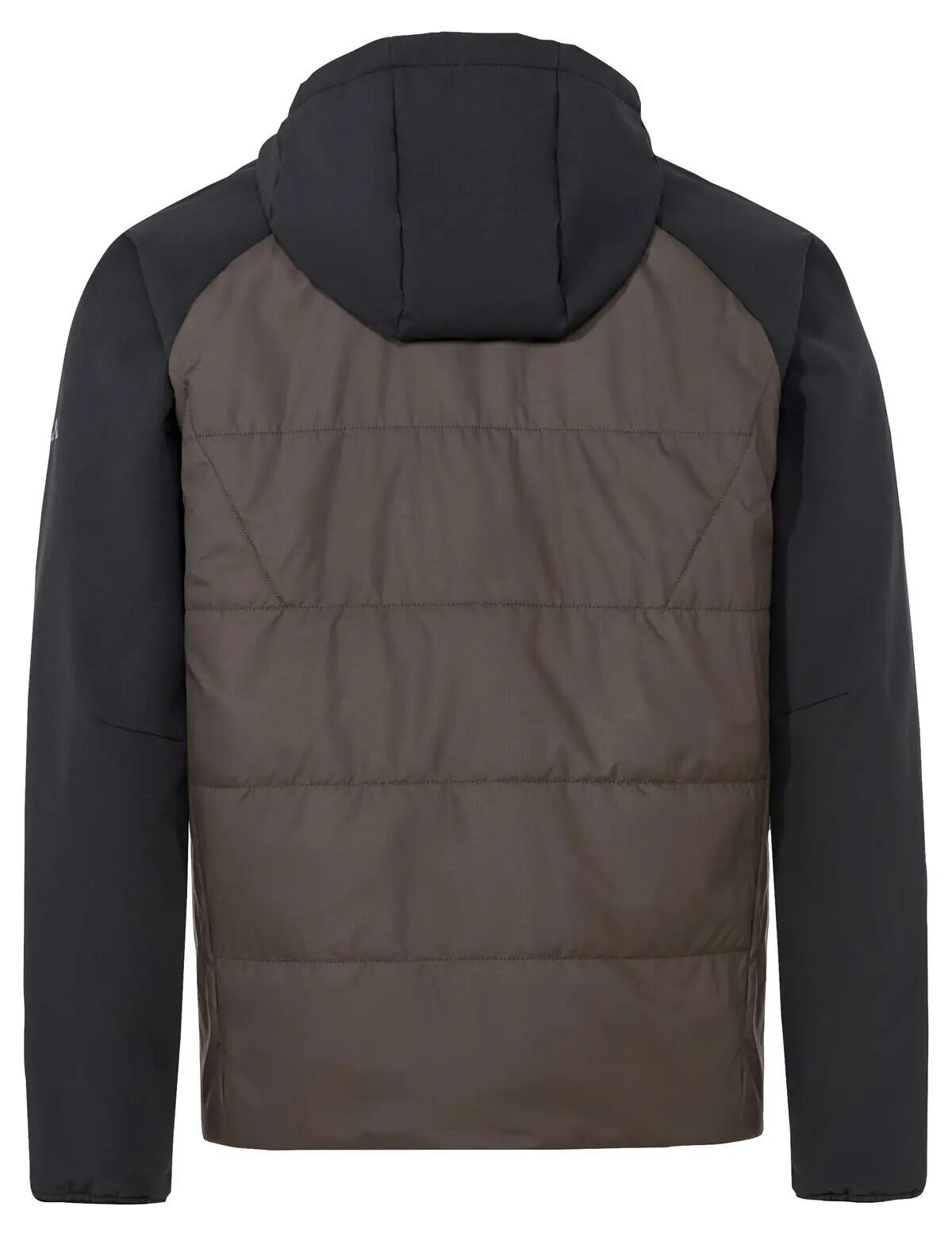 Outdoor-Jacke M Elope Hybrid Jacket II 2/7