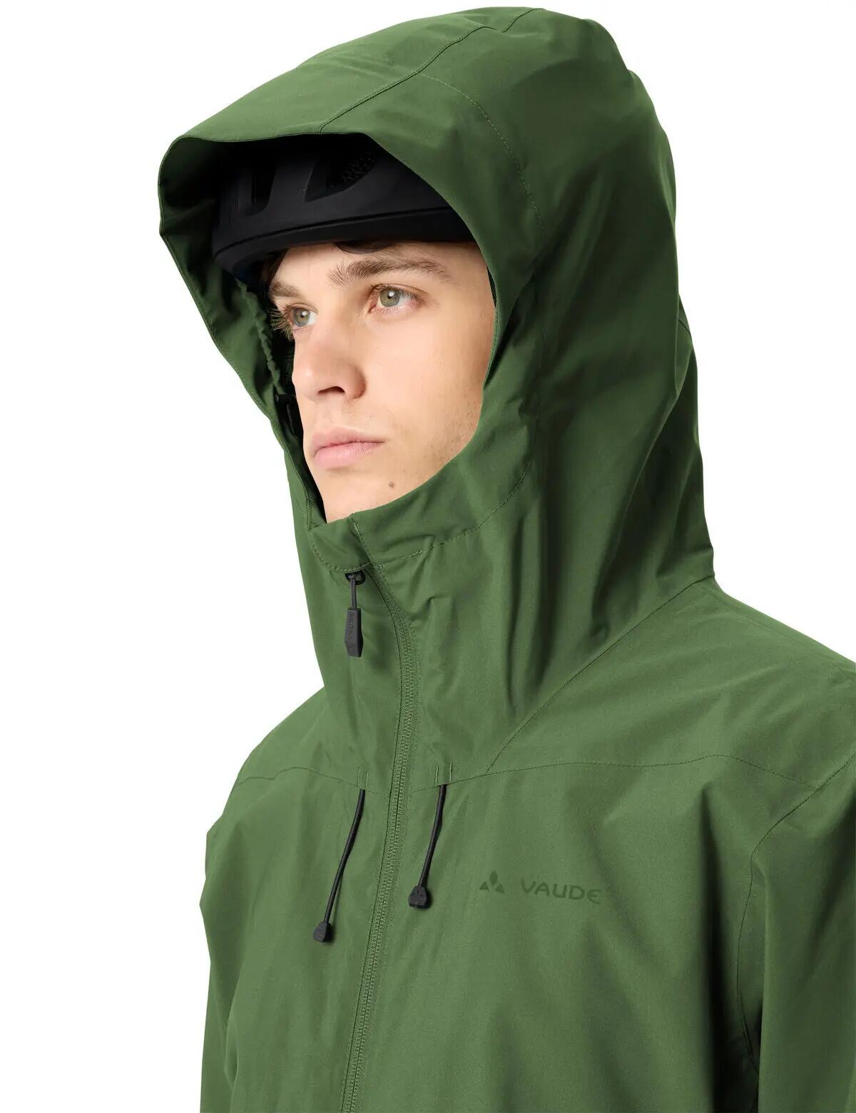 3in1-Jacken M Yaras 3in1 Jacket II 5/11