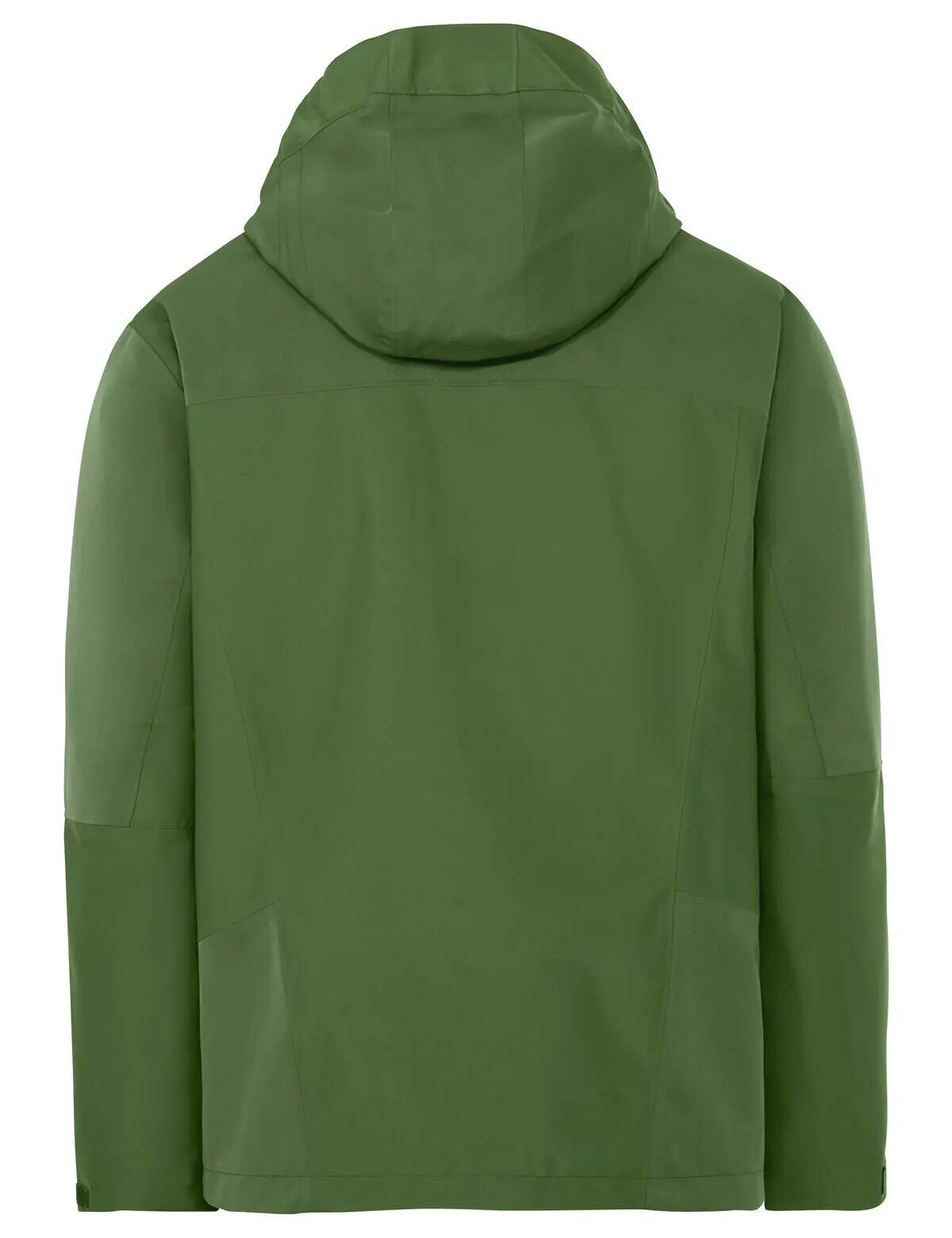3in1-Jacken M Miskanti 3in1 Jacket II 2/11