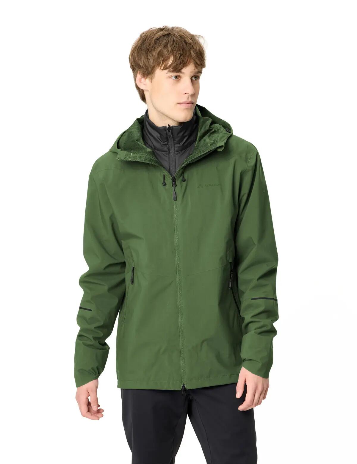 3in1-Jacken M Yaras 3in1 Jacket II 3/11