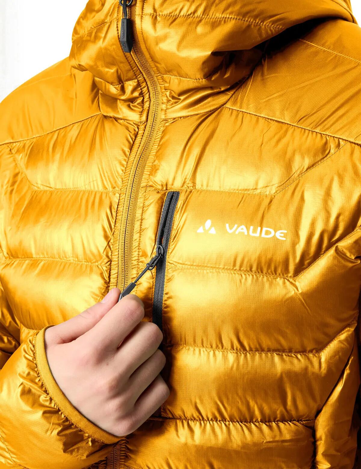 Isolationsjacke M Batura Jacket 6/7