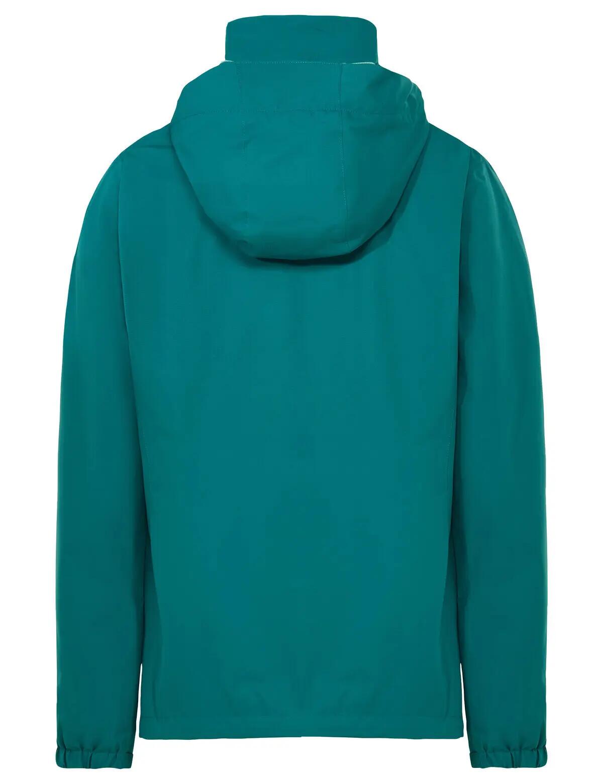 Outdoor-Jacke W Escape Light Jacket 2/7