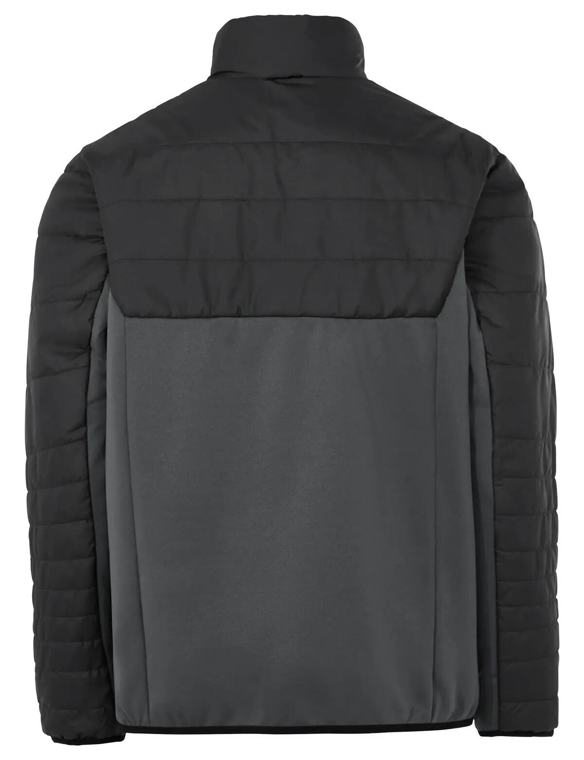 3in1-Jacken M Miskanti 3in1 Jacket II 11/11