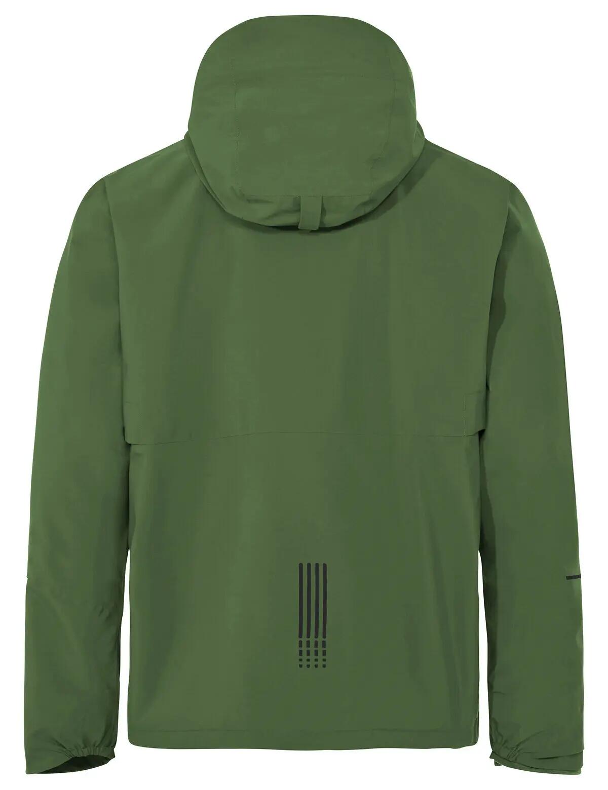 3in1-Jacken M Yaras 3in1 Jacket II 2/11